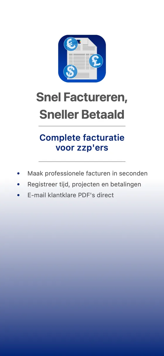 Welkom