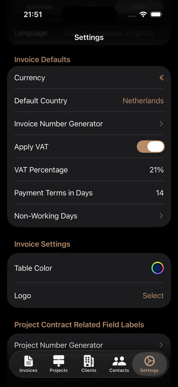 Settings Overview - 01-overall-02
