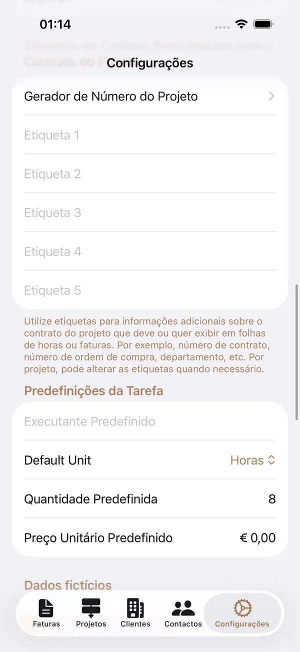 Visão Geral das Definições - 01-overall-03