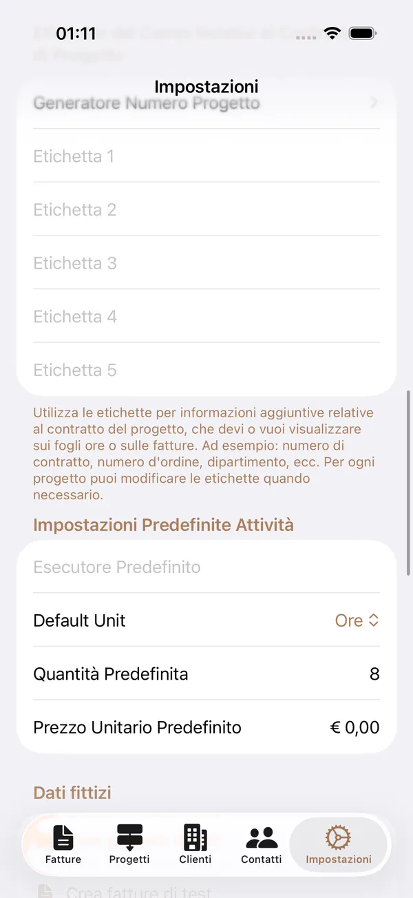 Panoramica delle Impostazioni - 01-overall-03
