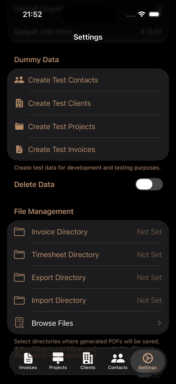 Settings Overview - 01-overall-04