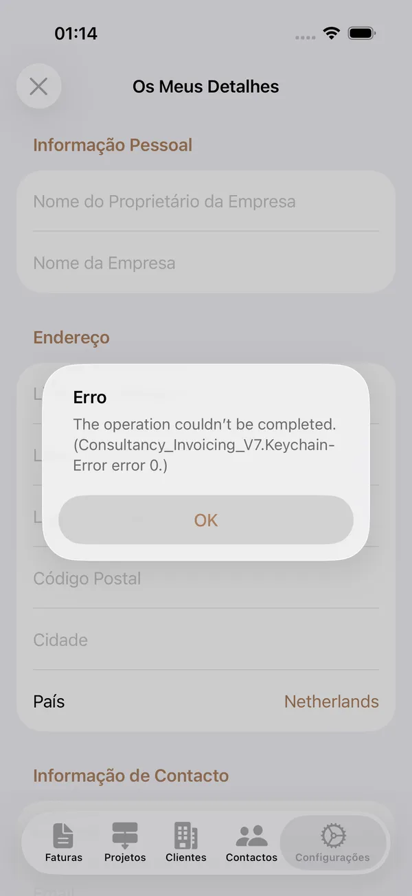 Os Meus Dados - 02-my-details-01