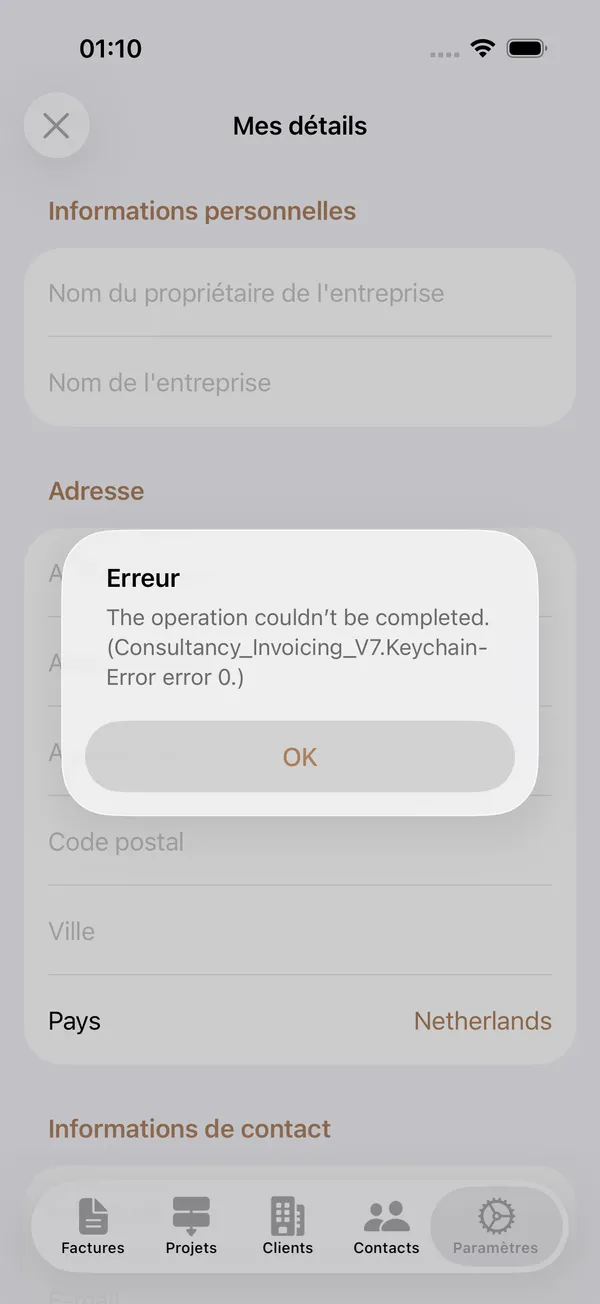 Mes coordonnees - 02-my-details-01