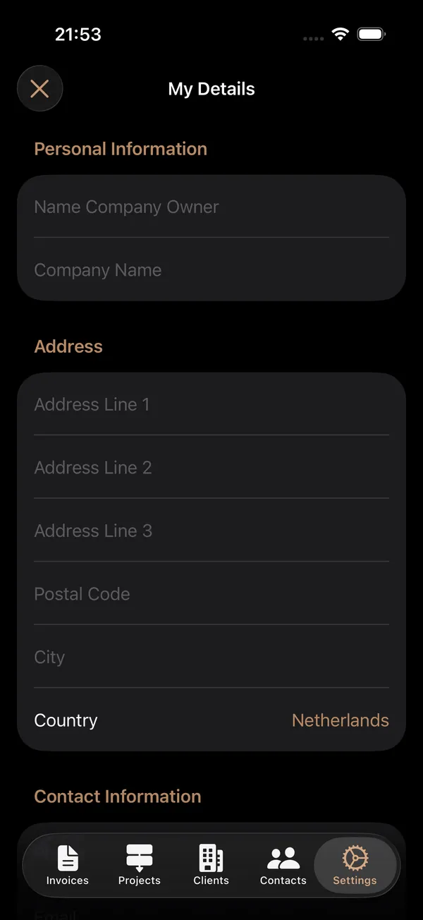 My Details - 02-my-details-01