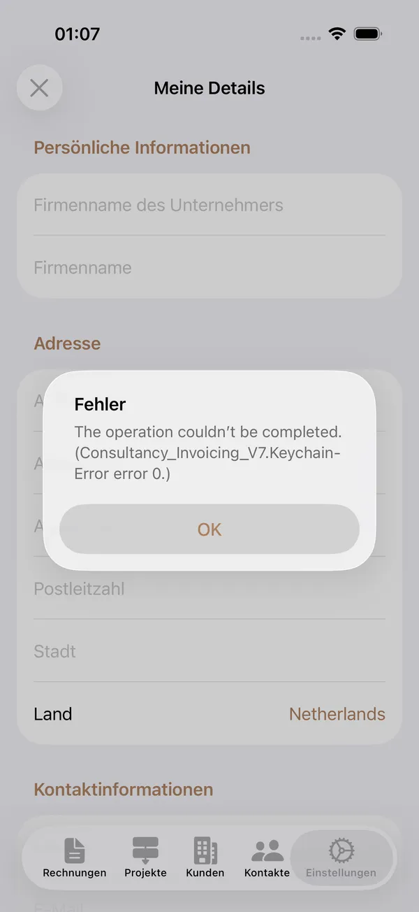 Meine Daten - 02-my-details-02