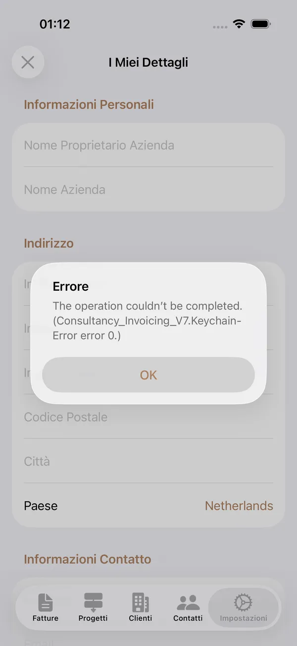 Giorni non lavorativi - 05-non-working-days-01