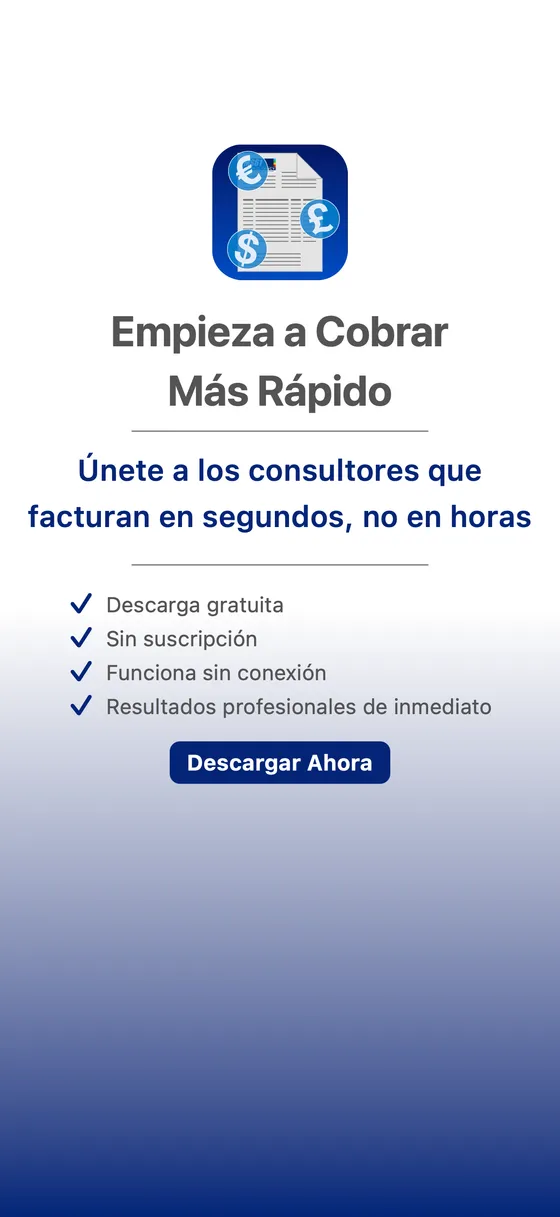 Slide 7