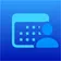 Calendar Companion icon