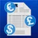 Consultancy Invoicing icon