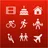 Life Events icon