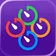 Linked Timers icon