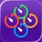 Linked Timers icon