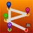 Route Planning icon