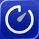 Time Past icon