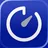 Time Past icon
