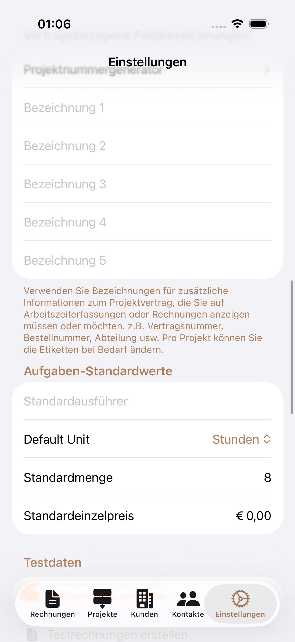 Einstellungen -- Übersicht - 01-overall-03