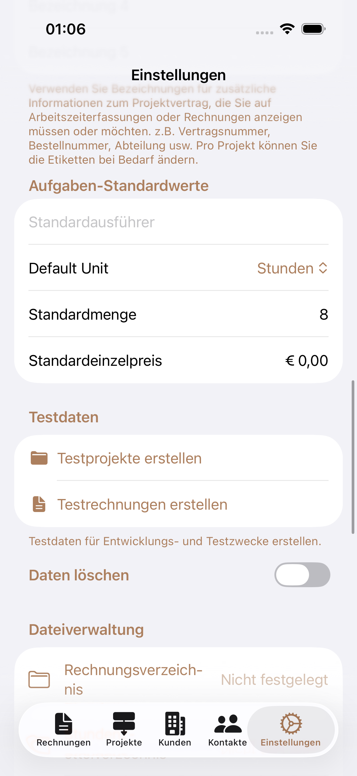 Einstellungen -- Übersicht - 01-overall-04