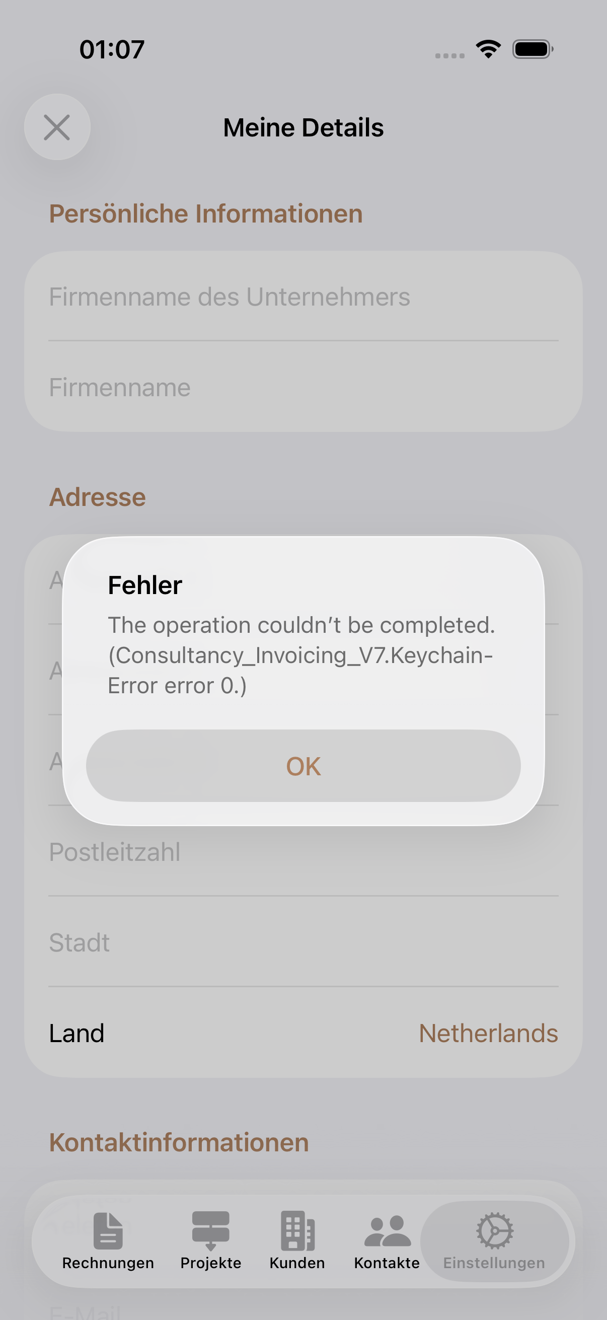 Nicht-Arbeitstage - 05-non-working-days-01