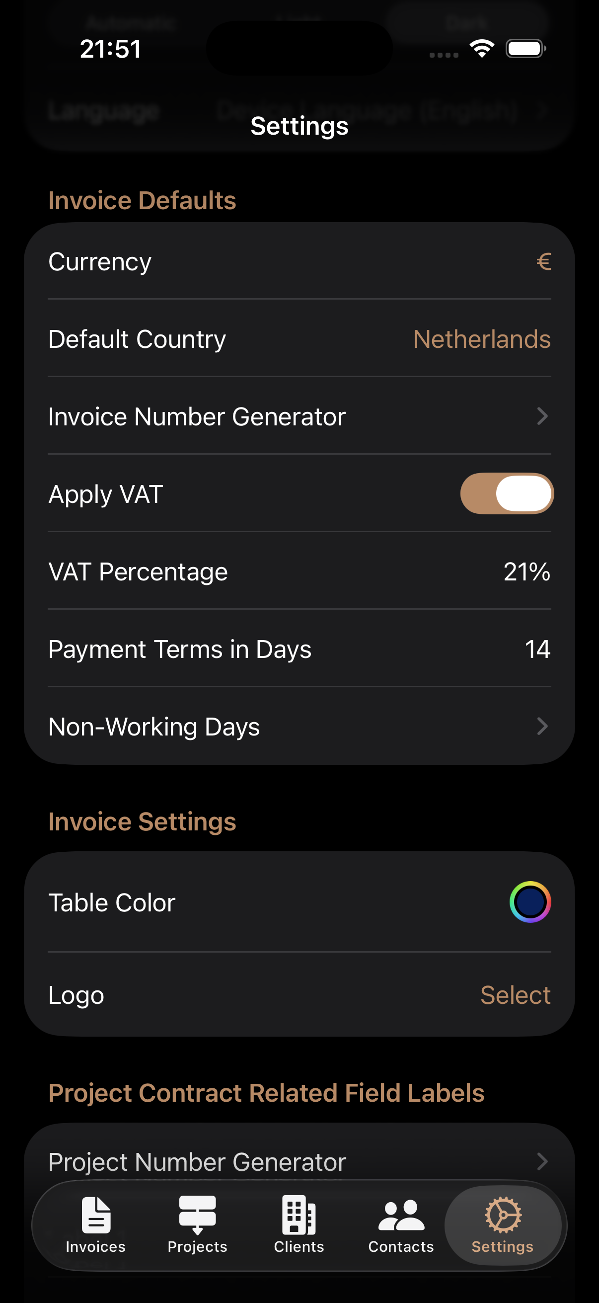 Settings Overview - 01-overall-02