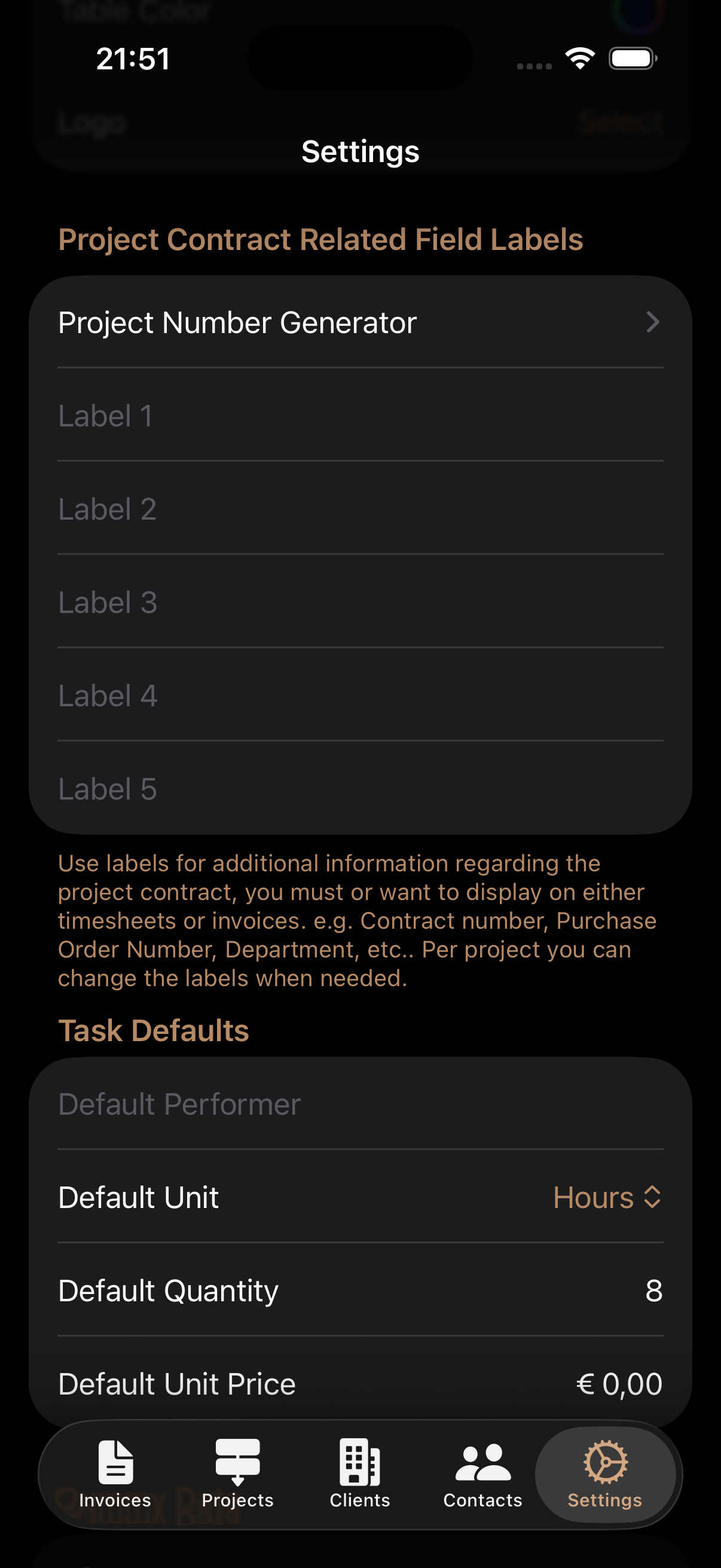 Settings Overview - 01-overall-03