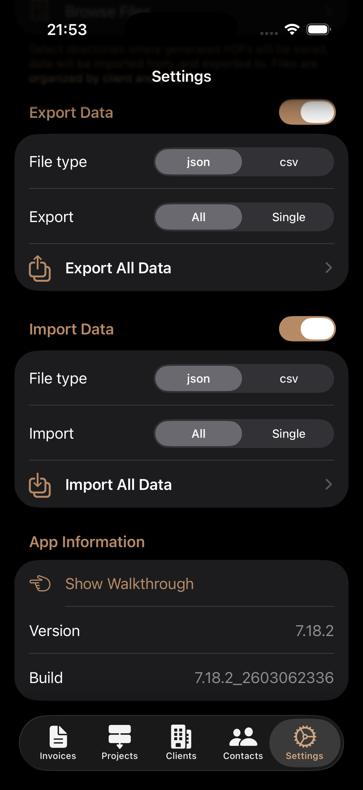 Settings Overview - 01-overall-05