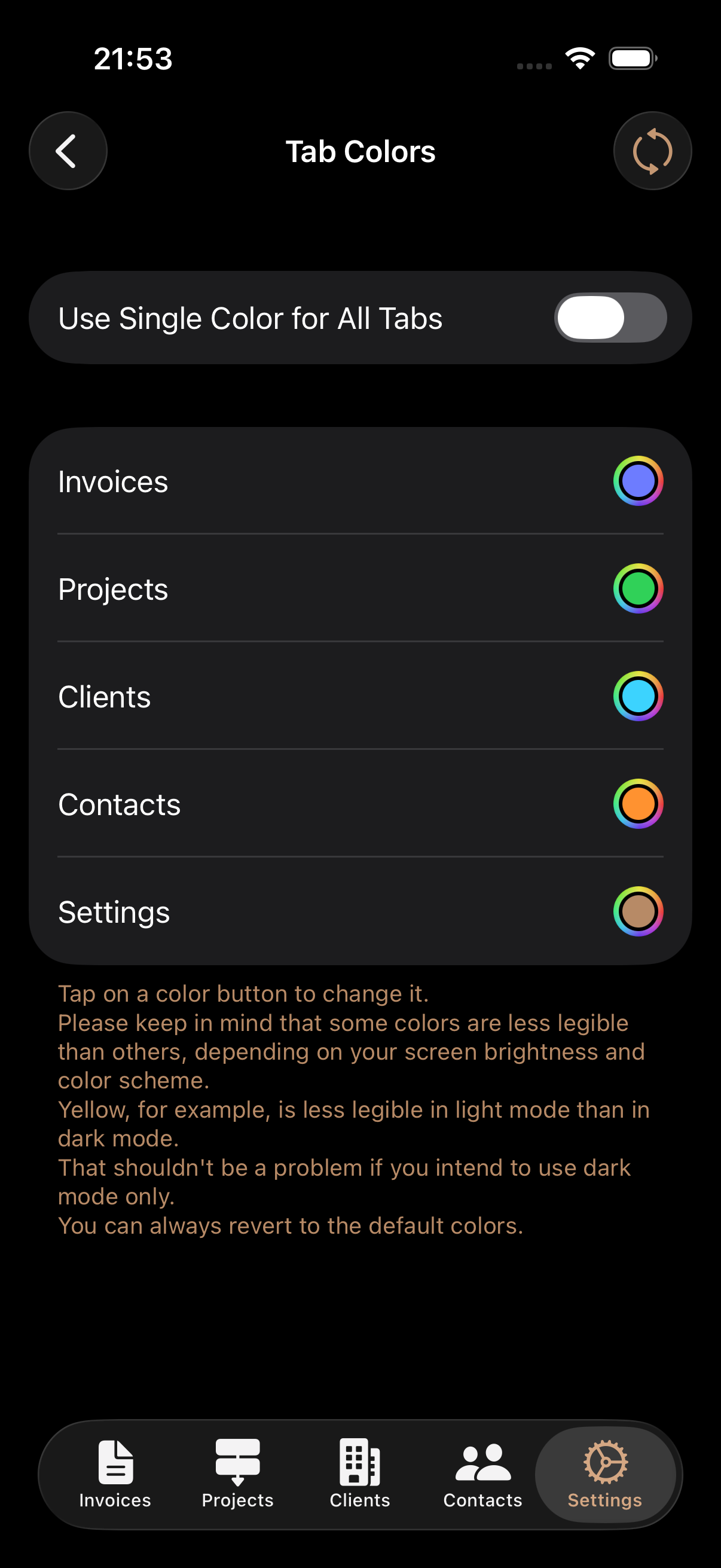 Tab Colors - 03-tab-colors-01