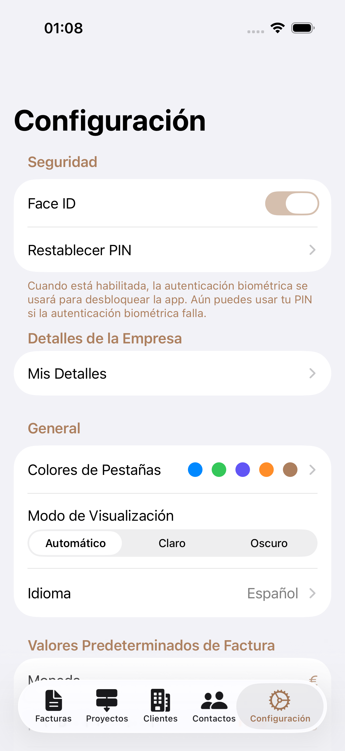 Resumen de Ajustes - 01-overall-01