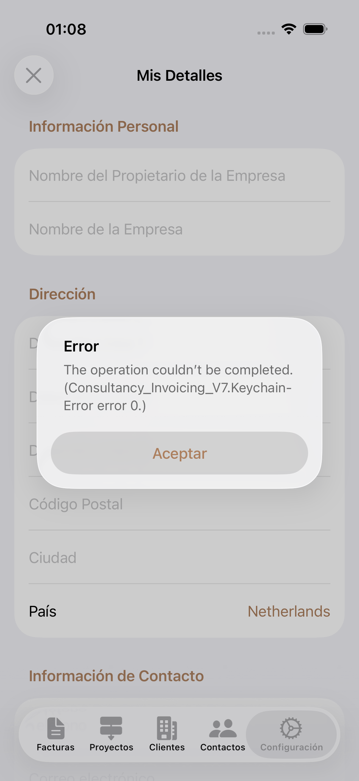 Mis datos - 02-my-details-02