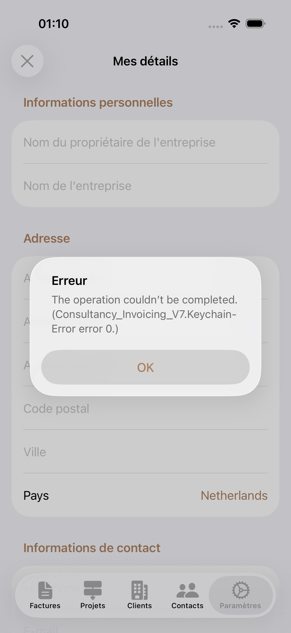 Jours non ouvres - 05-non-working-days-01