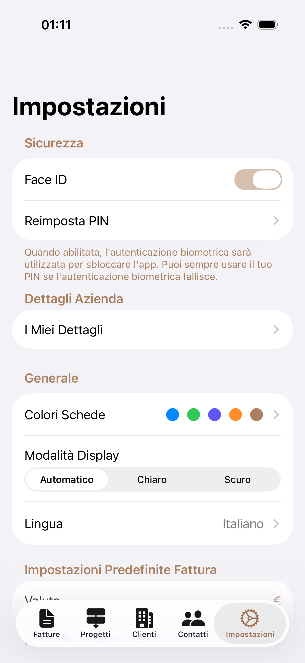 Panoramica delle Impostazioni - 01-overall-01