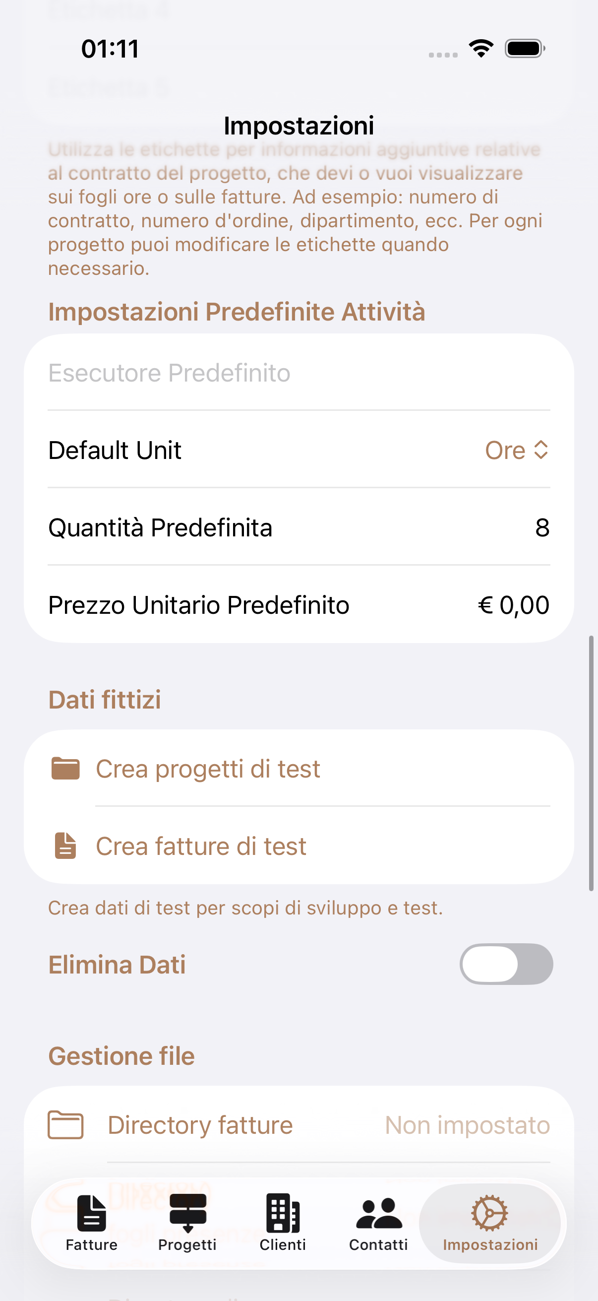 Panoramica delle Impostazioni - 01-overall-04