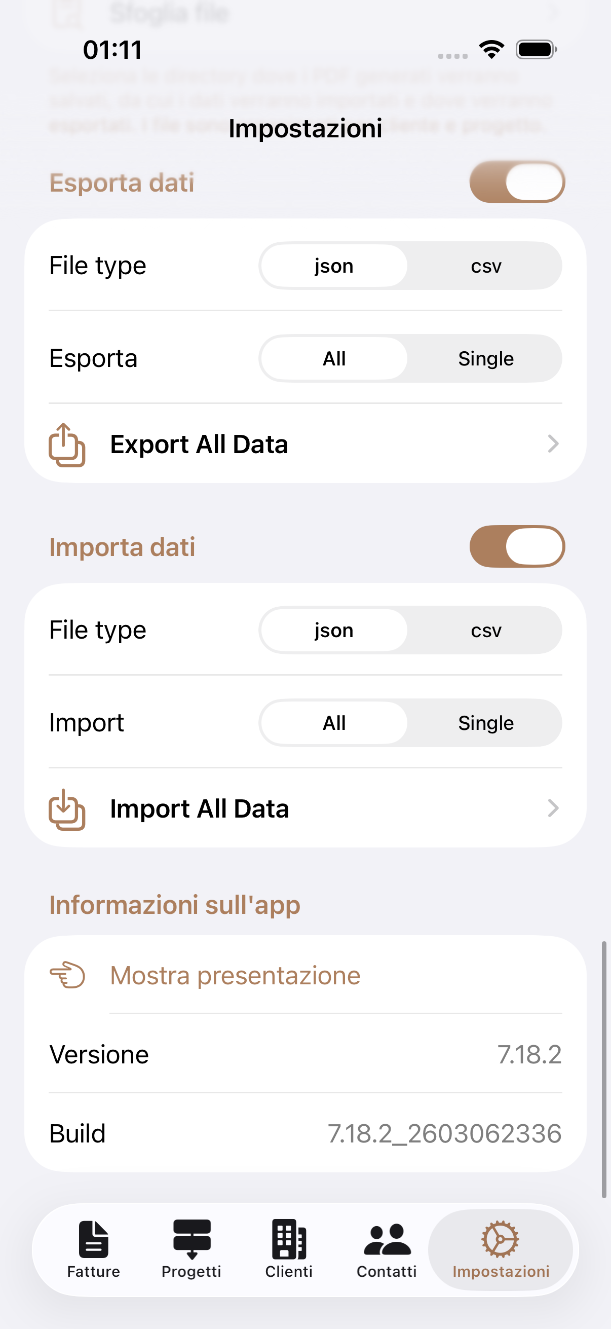 Panoramica delle Impostazioni - 01-overall-05
