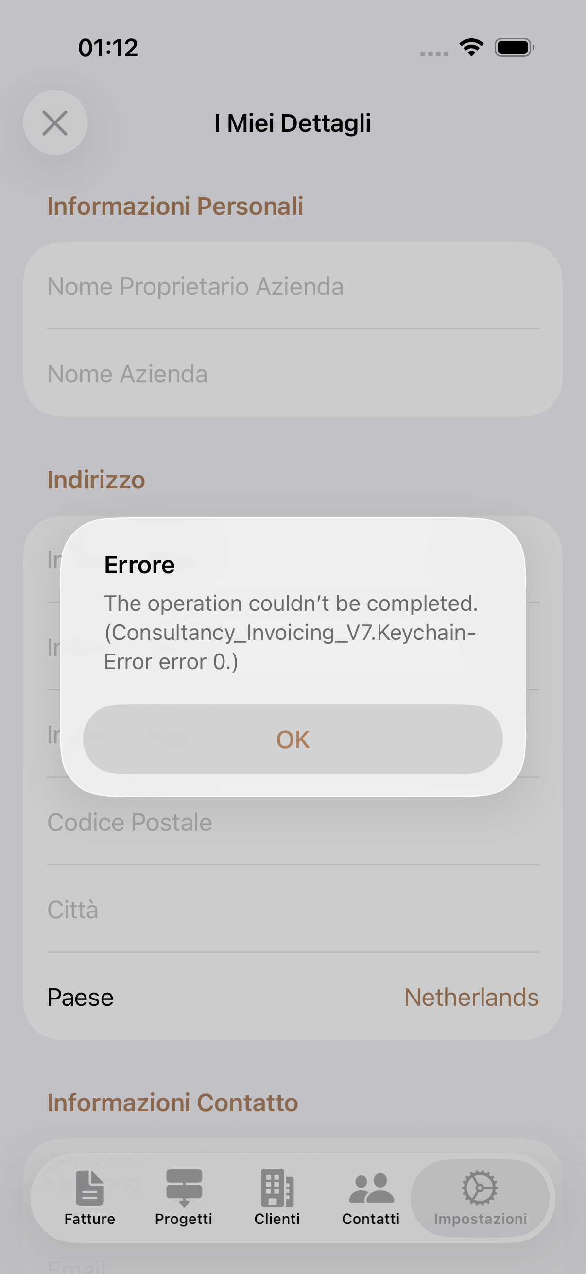 Giorni non lavorativi - 05-non-working-days-01