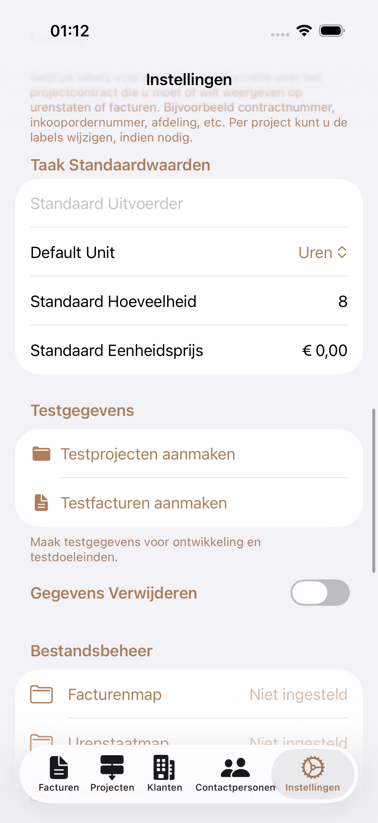 Overzicht Instellingen - 01-overall-04