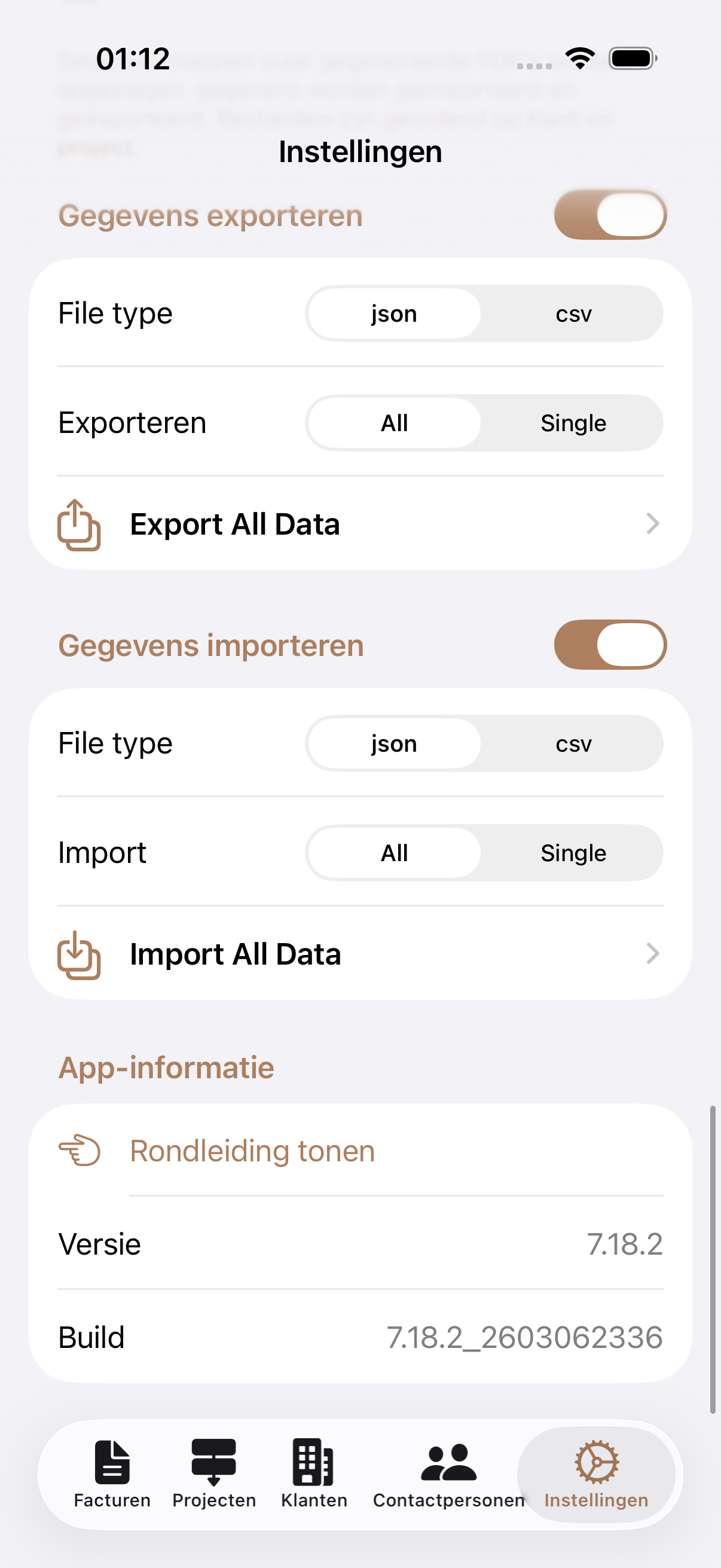 Overzicht Instellingen - 01-overall-05