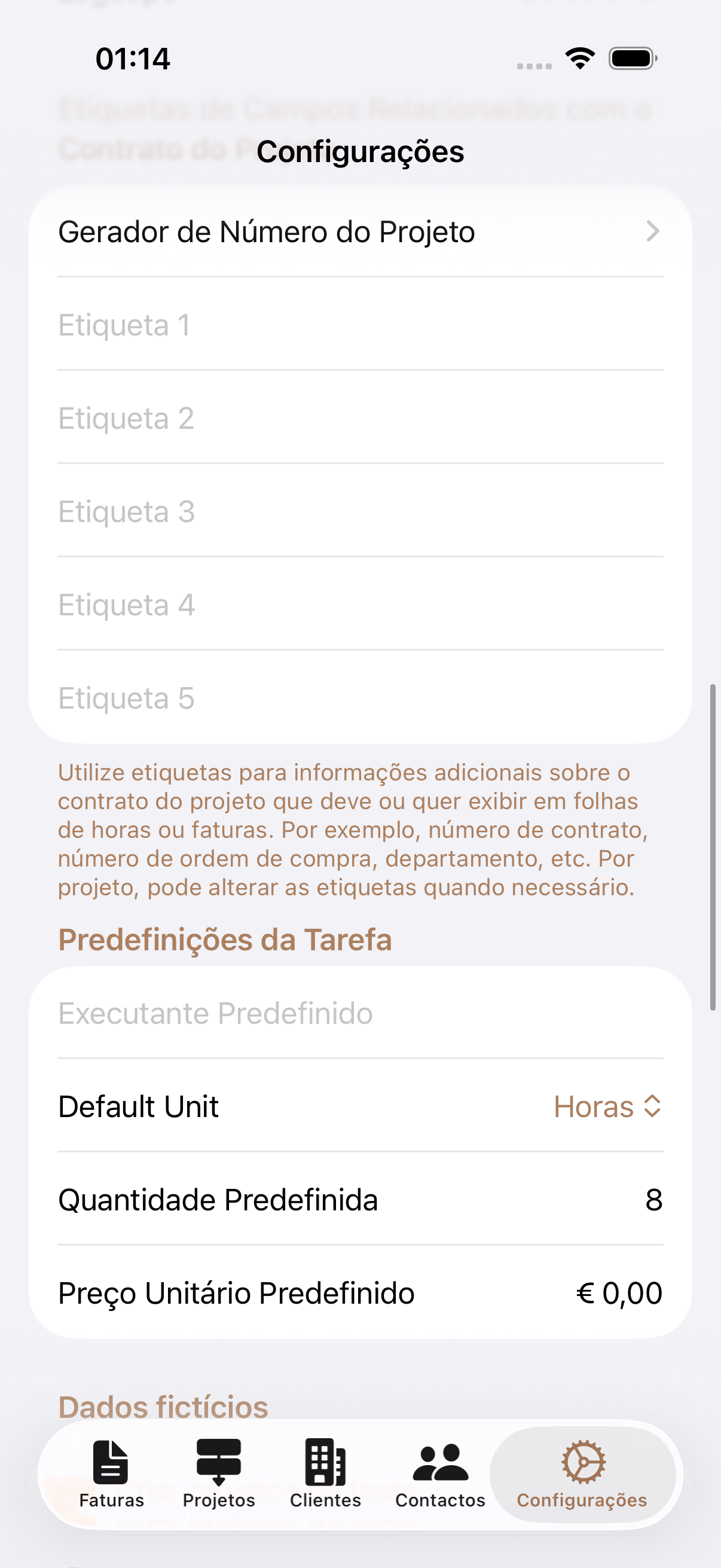 Visão Geral das Definições - 01-overall-03