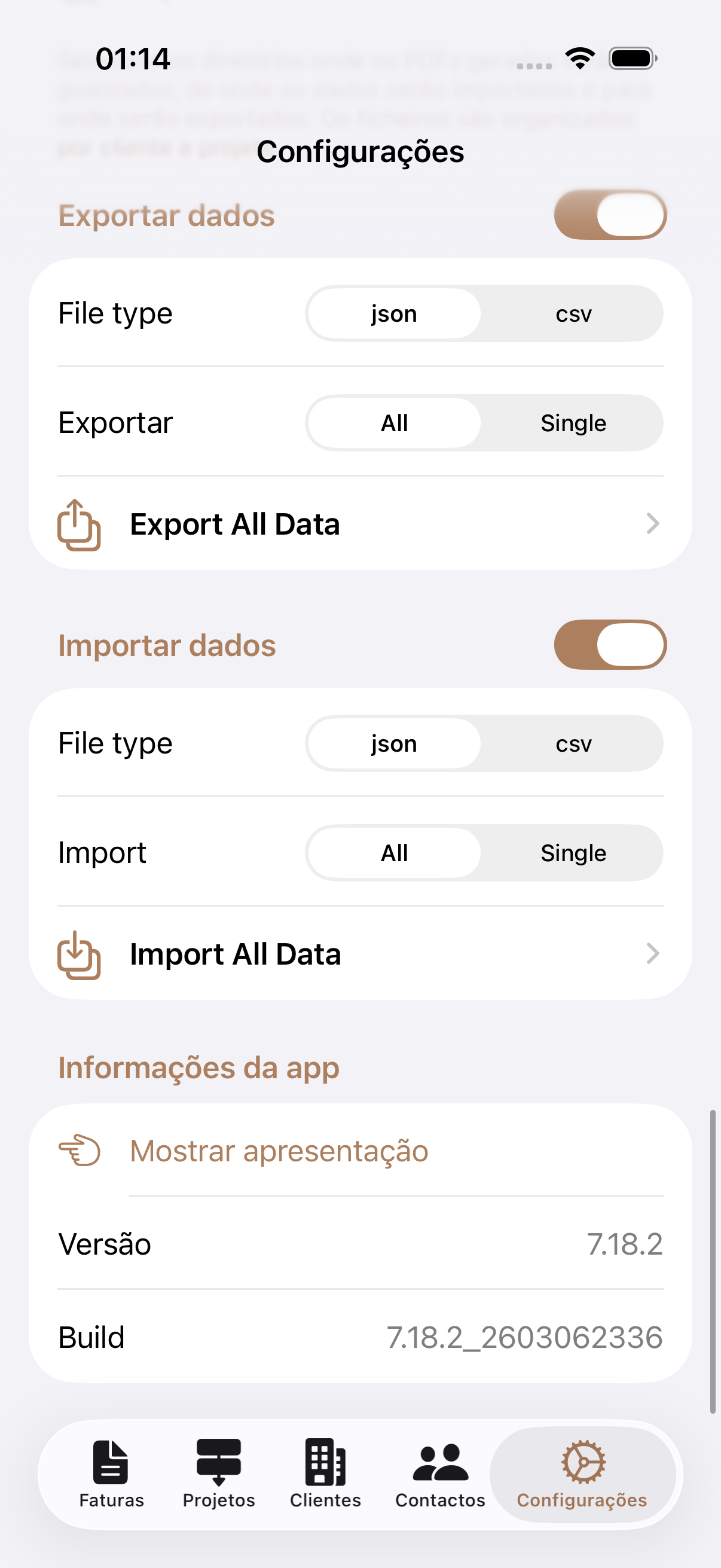 Visão Geral das Definições - 01-overall-05