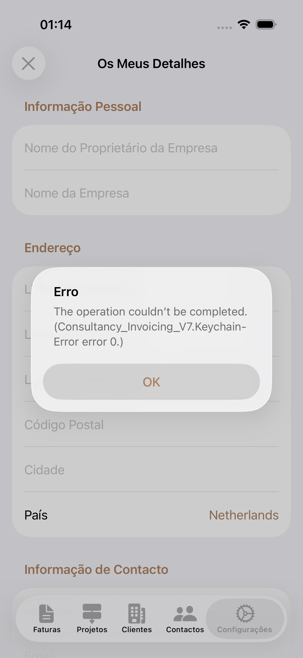 Os Meus Dados - 02-my-details-01