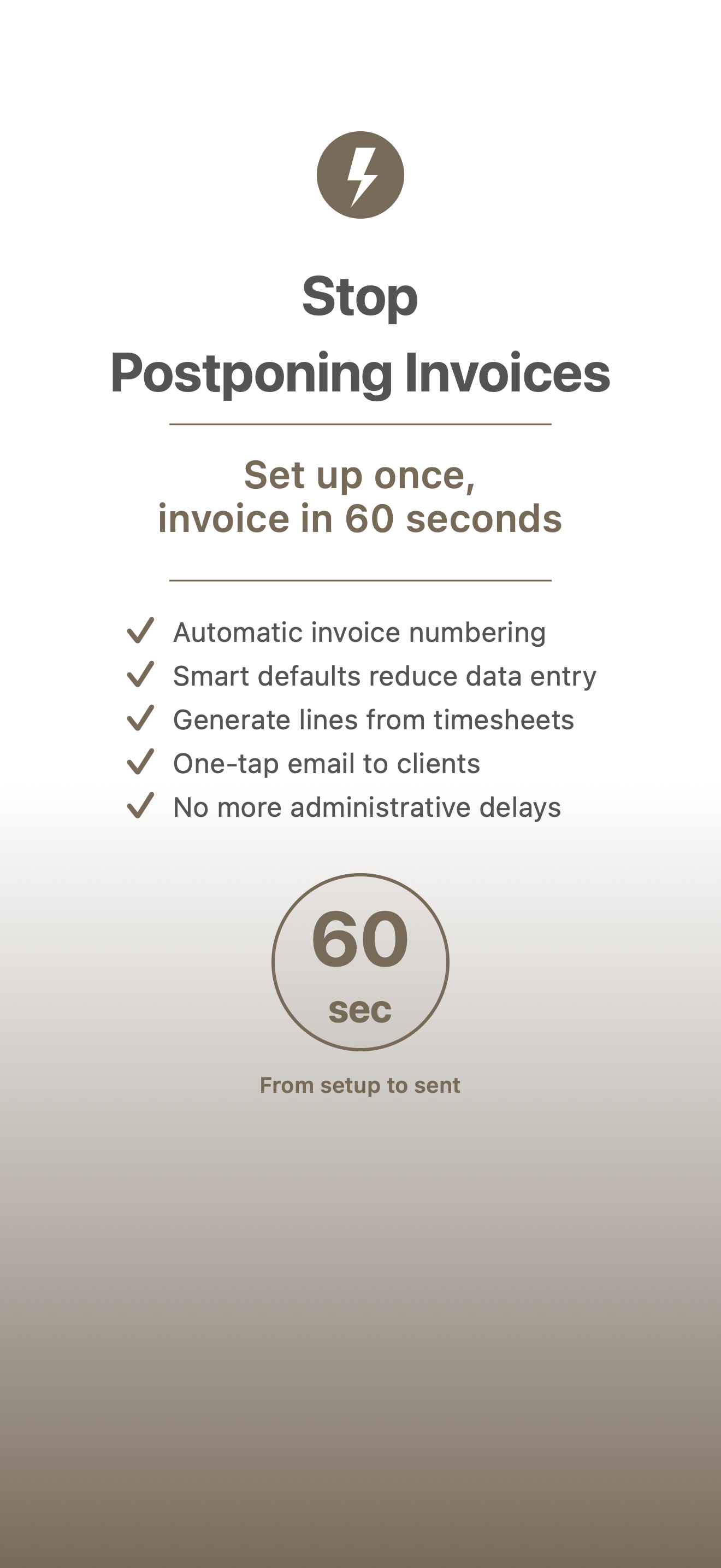 Set Up Your Business